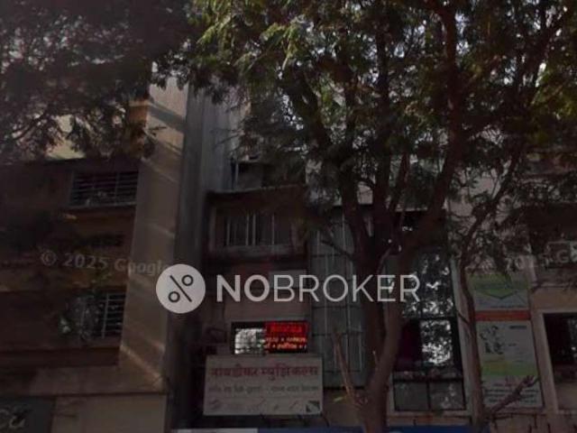 Flat for sale in Poona, National Capital Territory Of Delhi