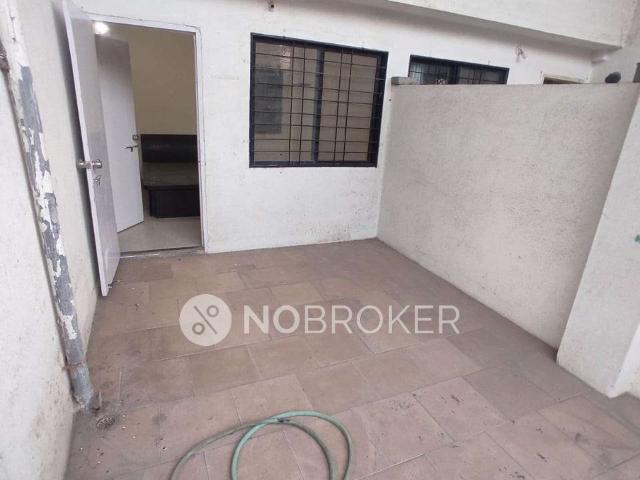 Flat for rent in Poona, National Capital Territory Of Delhi