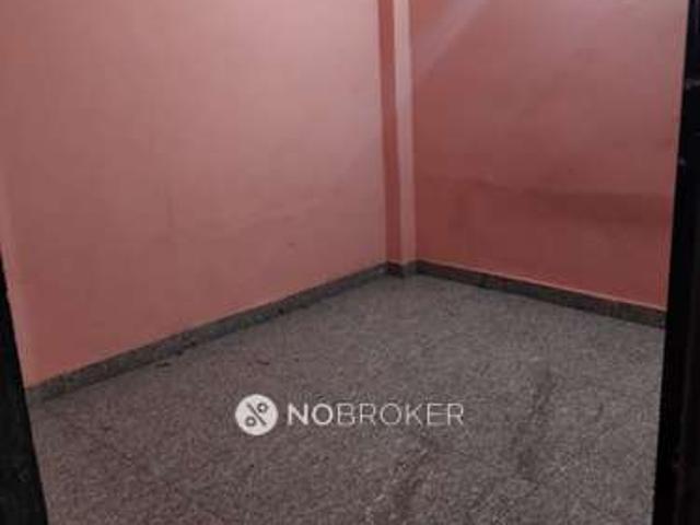 Flat for rent in South Delhi, Deri