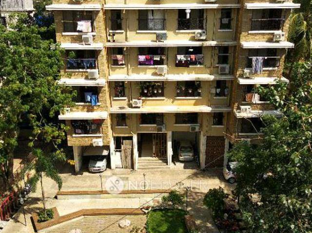 Flat for rent in Andheri - Mumbai, National Capital Territory Of Delhi