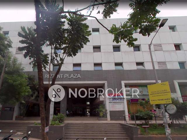 Flat for sale in Poona, National Capital Territory Of Delhi