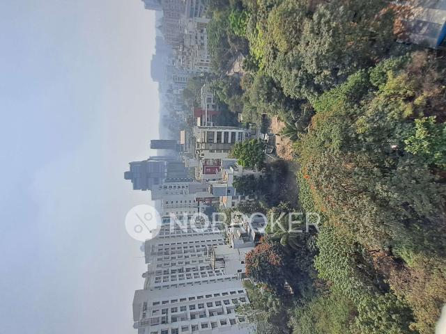 Flat for rent in Ward 12, Pune