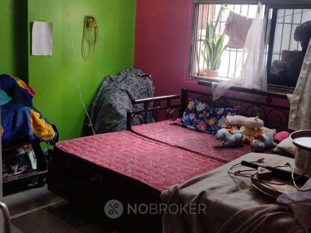 Flat for sale in Poona, National Capital Territory Of Delhi