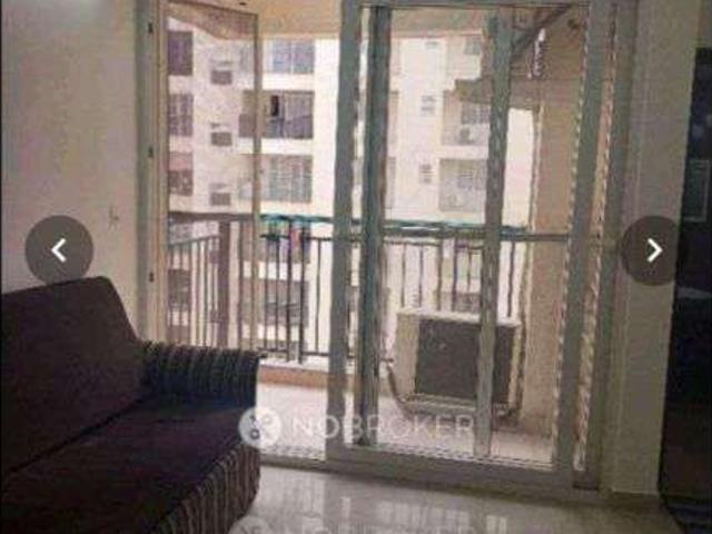 Flat for rent in Ward 150, Chennai Corporation