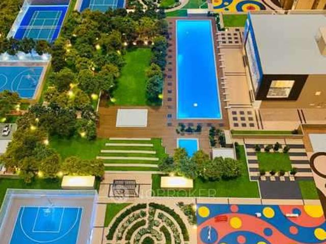 Flat for sale in Karnataka