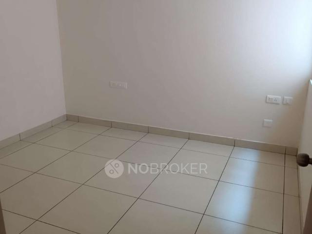 Flat for sale in Karnataka