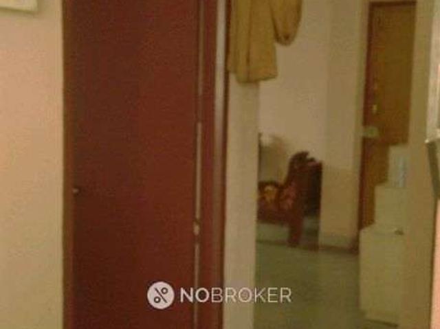 Flat for sale in Bhugaon, National Capital Territory Of Delhi