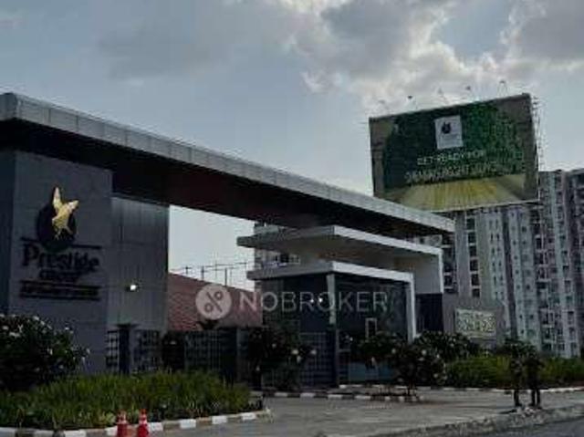 Flat for rent in Tamil Nadu