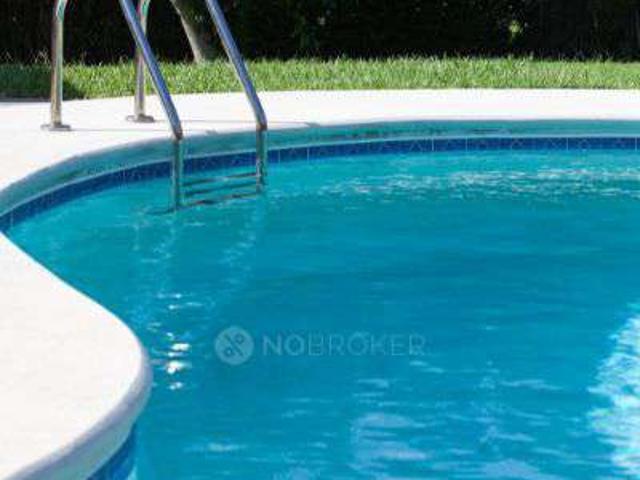 Flat for sale in Lakshmipuram, Tamil Nadu