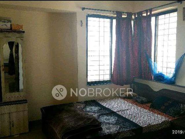 Flat for rent in Poona, National Capital Territory Of Delhi