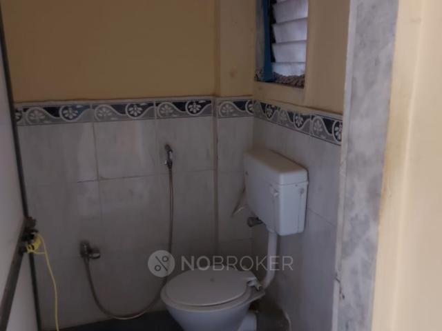 Flat for rent in Kalwa, National Capital Territory Of Delhi
