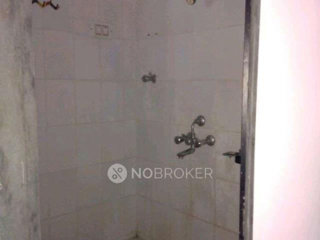 Flat for rent in Kalwa, National Capital Territory Of Delhi