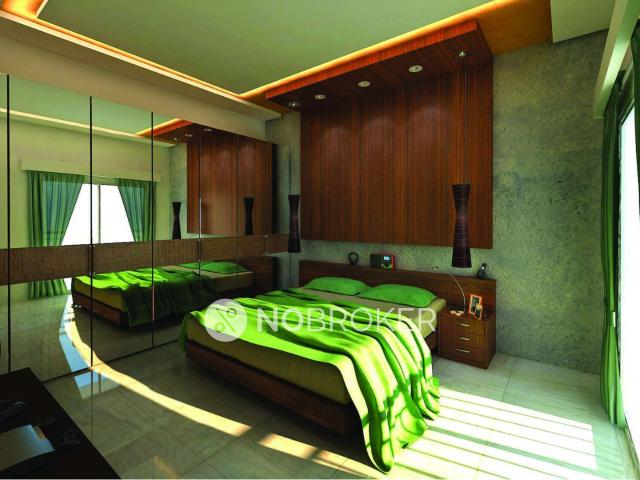 Flat for sale in Cox Town - Bangalore, Karnataka