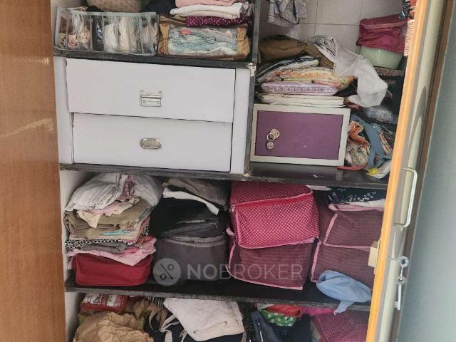 Flat for rent in Kalwa, National Capital Territory Of Delhi