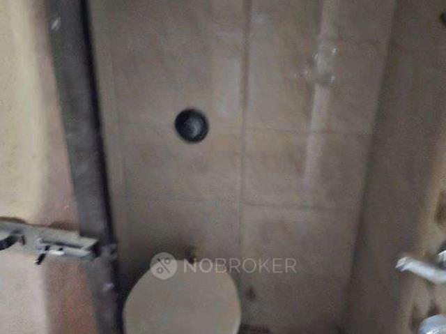 Flat for rent in Kalwa, National Capital Territory Of Delhi