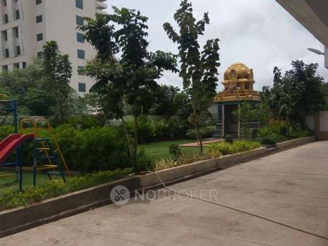 Flat for rent in Dighi, National Capital Territory Of Delhi