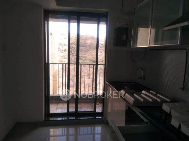 Flat for sale in Haveli, National Capital Territory Of Delhi