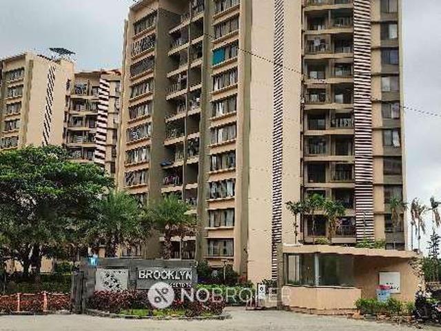 Flat for sale in Haveli, National Capital Territory Of Delhi