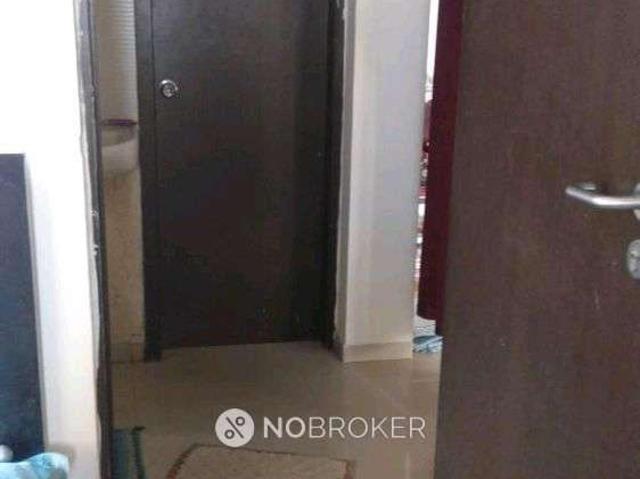 Flat for sale in Haveli, National Capital Territory Of Delhi