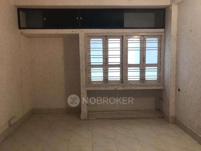 Flat for rent in Haidarabad, Telangana