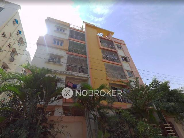 Flat for rent in Haidarabad, Telangana