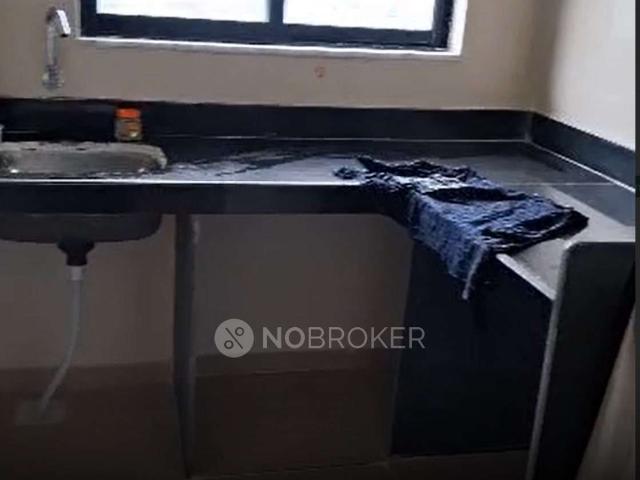 Flat for rent in Kalyan-dombivali, National Capital Territory Of Delhi