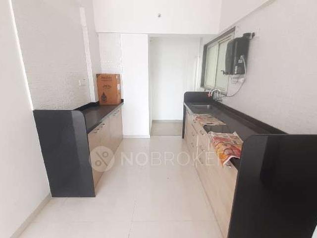 Flat for sale in Poona, National Capital Territory Of Delhi