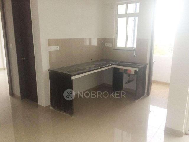 Flat for sale in Poona, National Capital Territory Of Delhi