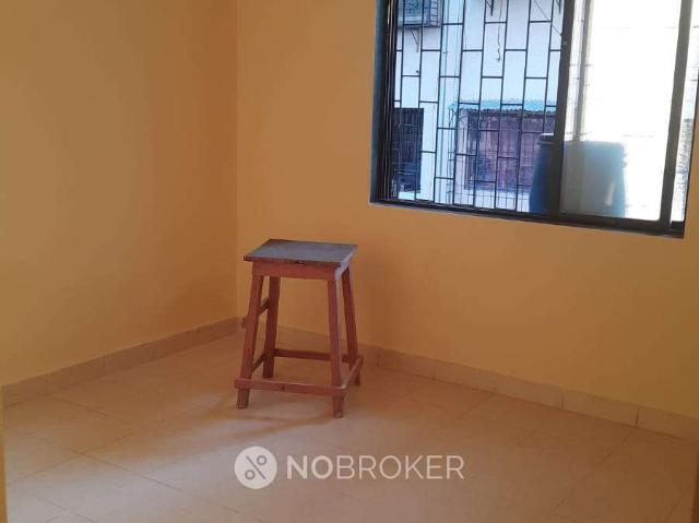 Flat for rent in Kamothe - Mumbai, National Capital Territory Of Delhi