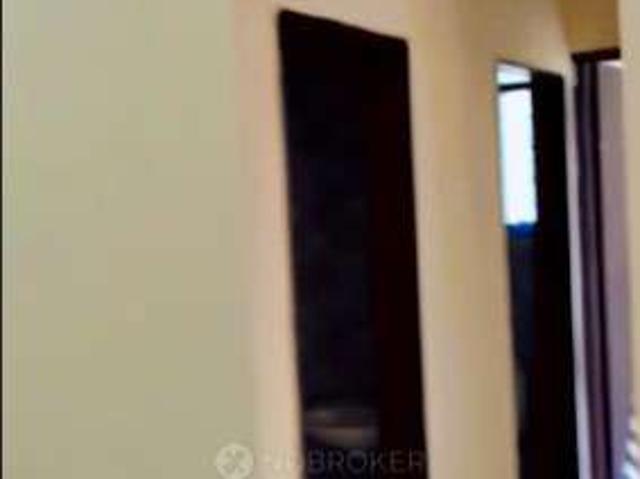 Flat for sale in Kamothe - Mumbai, National Capital Territory Of Delhi