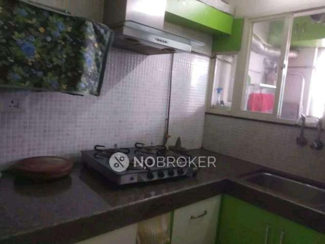 Flat for rent in Poona, National Capital Territory Of Delhi