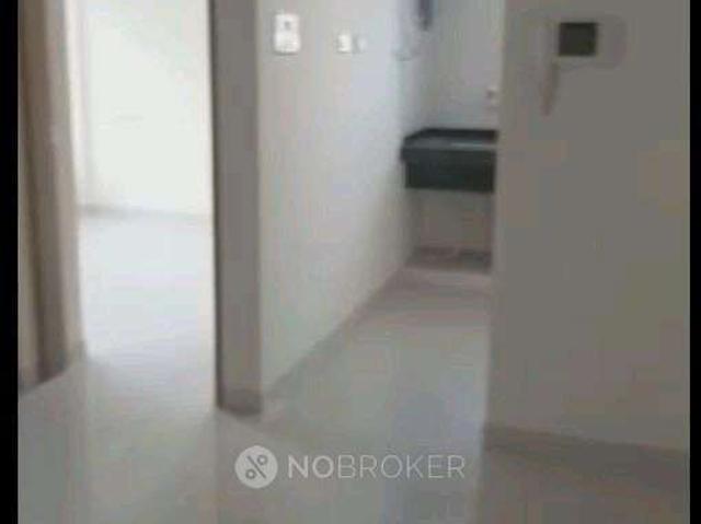 Flat for rent in Pristine prolife 1, Pune