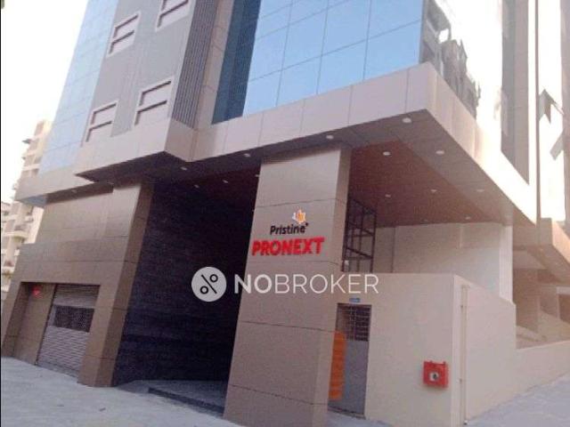 Flat for rent in Wakad, National Capital Territory Of Delhi