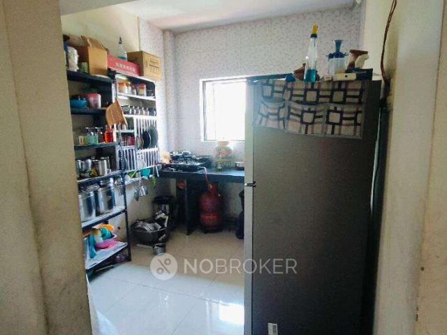 Flat for sale in Haveli, National Capital Territory Of Delhi