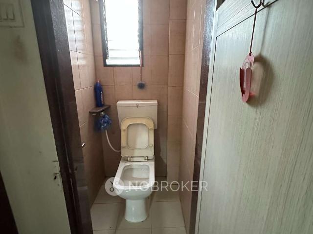 Flat for rent in Poona, National Capital Territory Of Delhi