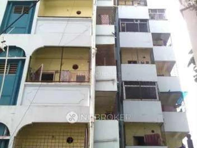 Flat for sale in Haidarabad, Telangana
