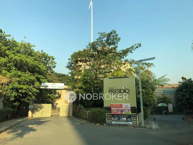 Flat for rent in Poona, National Capital Territory Of Delhi