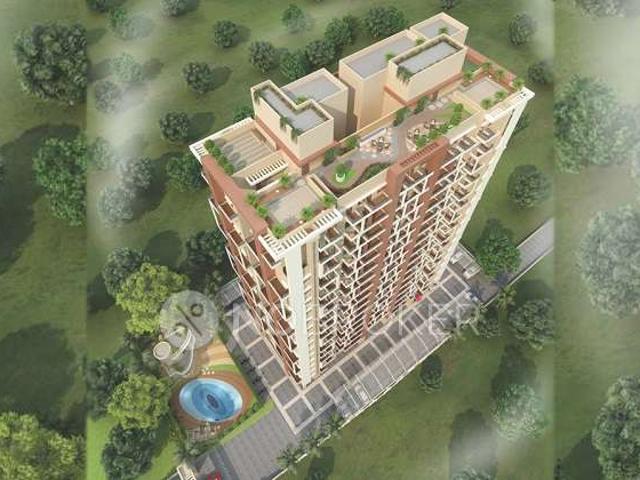 Flat for sale in Haveli, National Capital Territory Of Delhi