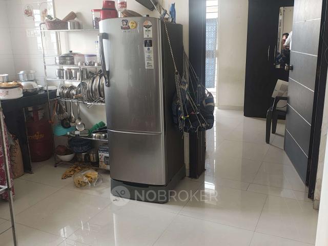 Flat for sale in Haveli, National Capital Territory Of Delhi