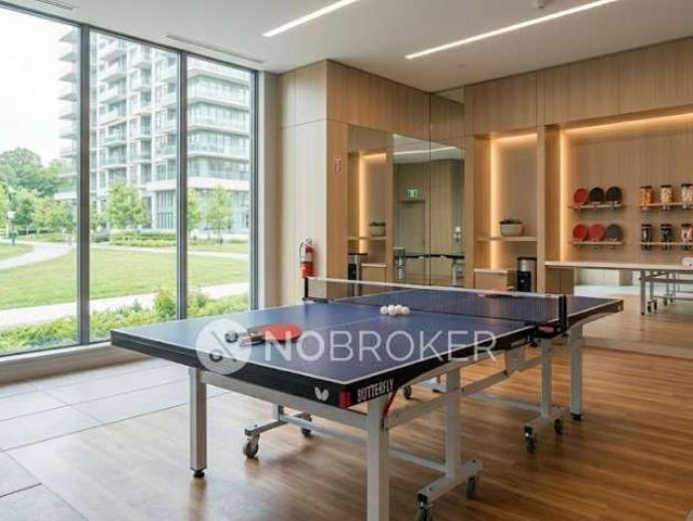 Flat for sale in Andheri - Mumbai, National Capital Territory Of Delhi