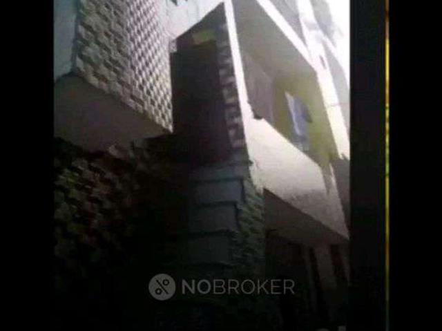 Flat for rent in Vasundhara - Delhi, Arunachal Pradesh