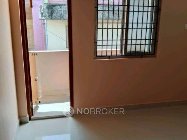 Flat for rent in Kilkattalai, Tamil Nadu