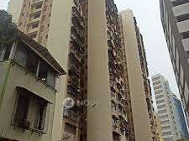 Flat for rent in Kamothe - Mumbai, National Capital Territory Of Delhi