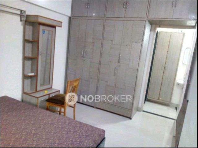 Flat for sale in Prabhadevi - Mumbai, National Capital Territory Of Delhi