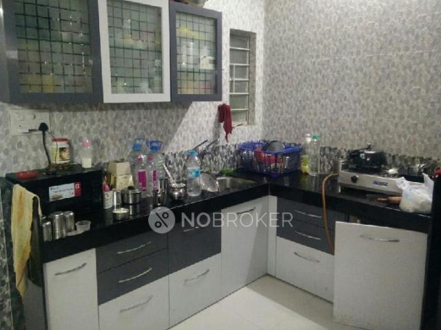 Flat for rent in Poona, National Capital Territory Of Delhi