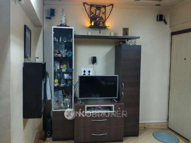 Flat for sale in Andheri - Mumbai, National Capital Territory Of Delhi