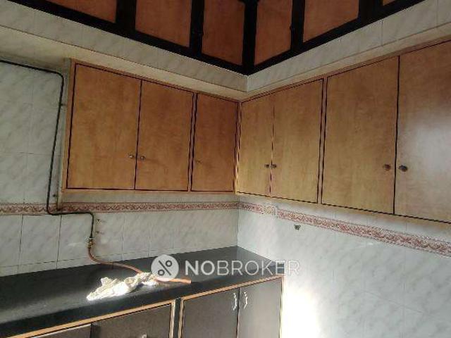 Flat for sale in Ghatkopar West, Mumbai