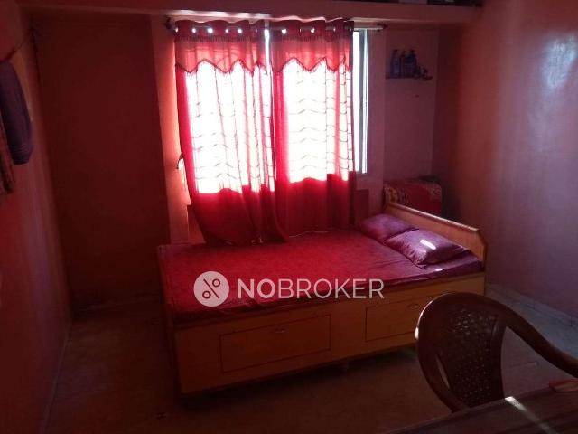 Flat for rent in Poona, National Capital Territory Of Delhi