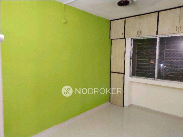 Flat for sale in Poona, National Capital Territory Of Delhi