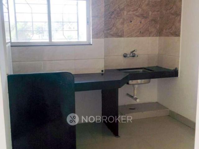 Flat for sale in Poona, National Capital Territory Of Delhi